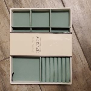 NEW Jewelry Organizer